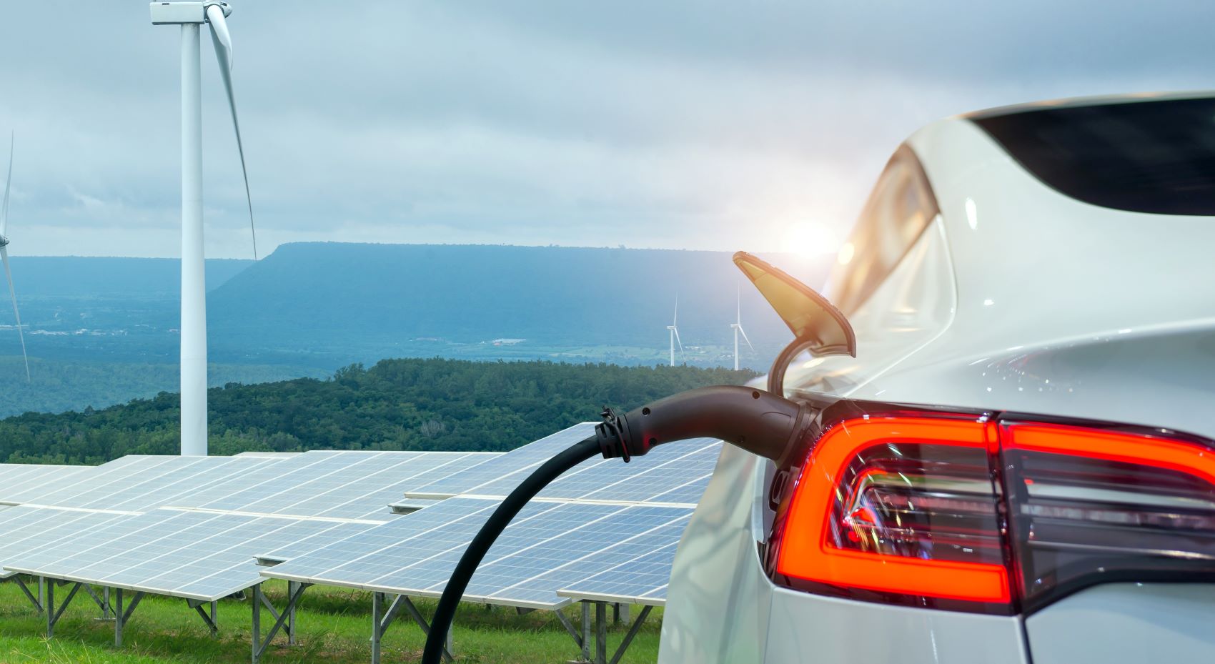 The Parts Shortage in 2022 National Auto Care